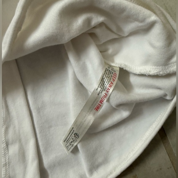 FP Movement Hot Shot Mini Dress - Picture 5 of 9